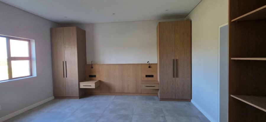 3 Bedroom Property for Sale in Flamingo Bay Western Cape